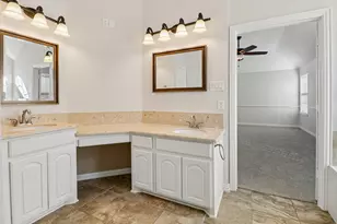 6700 Edwards Rd, Denton, TX 76208 - Photo 32