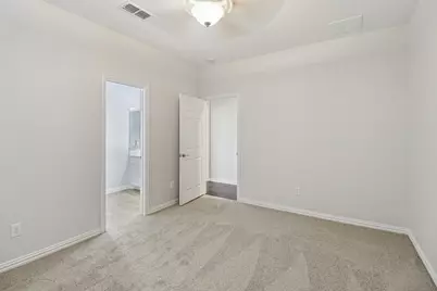 6700 Edwards Road, Denton, TX 76208 - Photo 16