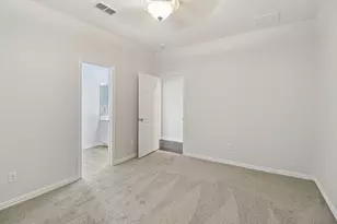 6700 Edwards Rd, Denton, TX 76208 - Photo 16