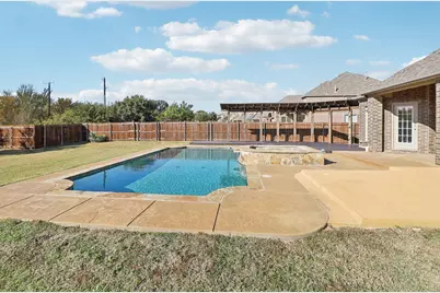 6700 Edwards Road, Denton, TX 76208 - Photo 38