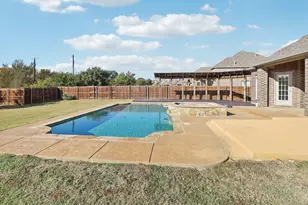 6700 Edwards Rd, Denton, TX 76208 - Photo 38