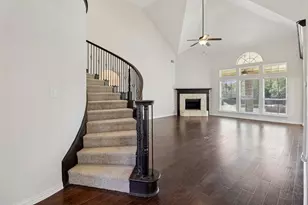 6700 Edwards Rd, Denton, TX 76208 - Photo 4