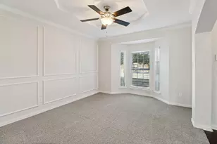 6700 Edwards Rd, Denton, TX 76208 - Photo 12