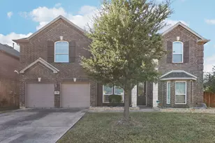 6700 Edwards Rd, Denton, TX 76208 - Photo 40