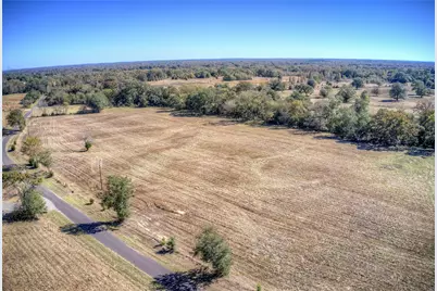 Tbd Tract B County Road 1468, Quitman, TX 75783 - Photo 12