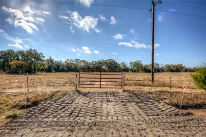 Tbd Tract B County Road 1468, Quitman, TX 75783 - Photo 2