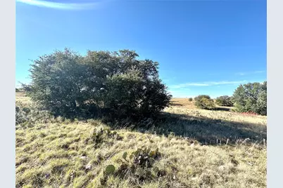 171 County Road 306, Goldthwaite, TX 76844 - Photo 6