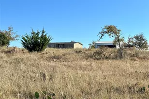 171 Co Rd 306, Goldthwaite, TX 76844 - Photo 8