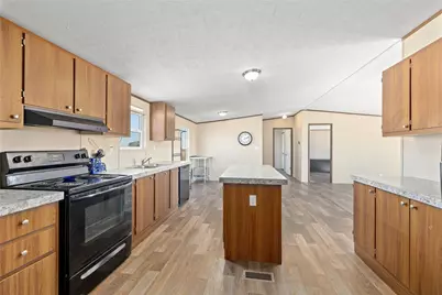 171 County Road 306, Goldthwaite, TX 76844 - Photo 22