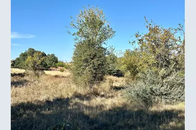 171 County Road 306, Goldthwaite, TX 76844 - Photo 10