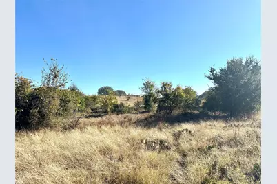 171 County Road 306, Goldthwaite, TX 76844 - Photo 14