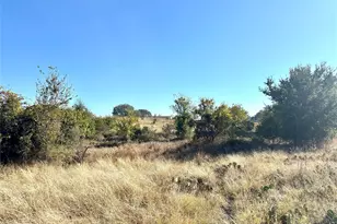 171 Co Rd 306, Goldthwaite, TX 76844 - Photo 14