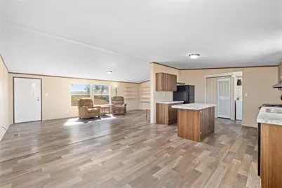 171 County Road 306, Goldthwaite, TX 76844 - Photo 24