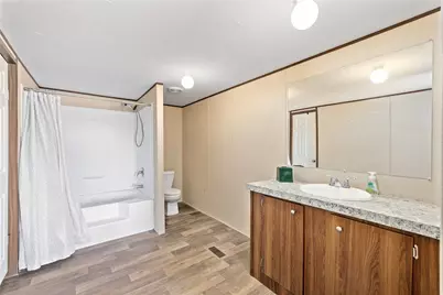 171 County Road 306, Goldthwaite, TX 76844 - Photo 28