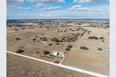 171 County Road 306, Goldthwaite, TX 76844 - Photo 36