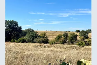 171 County Road 306, Goldthwaite, TX 76844 - Photo 18