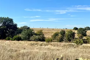 171 Co Rd 306, Goldthwaite, TX 76844 - Photo 18