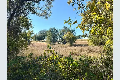171 County Road 306, Goldthwaite, TX 76844 - Photo 16
