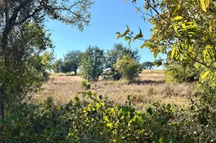 171 Co Rd 306, Goldthwaite, TX 76844 - Photo 16