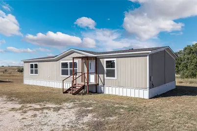 171 County Road 306, Goldthwaite, TX 76844 - Photo 20