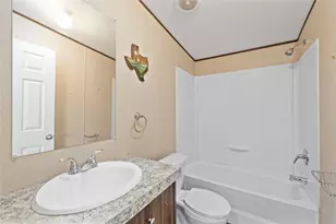 171 Co Rd 306, Goldthwaite, TX 76844 - Photo 26