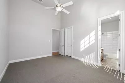 904 Charleston Drive, Southlake, TX 76092 - Photo 28