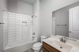 904 Charleston Dr, Southlake, TX 76092 - Photo 26