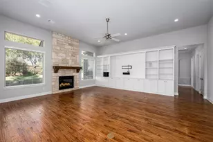 904 Charleston Dr, Southlake, TX 76092 - Photo 12