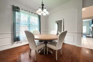 3929 Harbor Dr, The Colony, TX 75056 - Photo 4