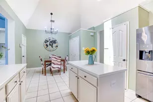 3929 Harbor Dr, The Colony, TX 75056 - Photo 10