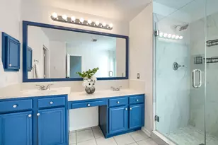 3929 Harbor Dr, The Colony, TX 75056 - Photo 12