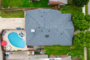 3929 Harbor Dr, The Colony, TX 75056 - Photo 26