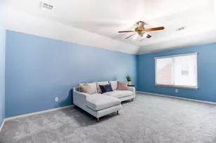 3929 Harbor Dr, The Colony, TX 75056 - Photo 12