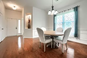 3929 Harbor Dr, The Colony, TX 75056 - Photo 4