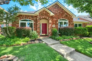 3929 Harbor Dr, The Colony, TX 75056 - Photo 2