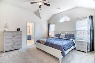 3929 Harbor Dr, The Colony, TX 75056 - Photo 24