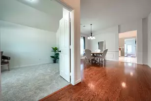 3929 Harbor Dr, The Colony, TX 75056 - Photo 18