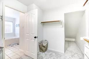 3929 Harbor Dr, The Colony, TX 75056 - Photo 20