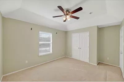 3228 Rustic Meadows Drive, Bedford, TX 76021 - Photo 30