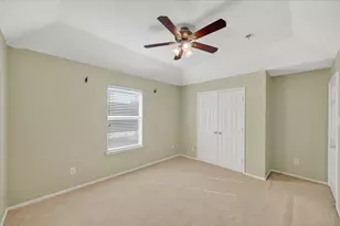 3228 Rustic Meadows Dr, Bedford, TX 76021 - Photo 30