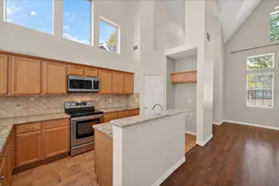 3228 Rustic Meadows Dr, Bedford, TX 76021 - Photo 16