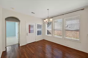 3228 Rustic Meadows Dr, Bedford, TX 76021 - Photo 18