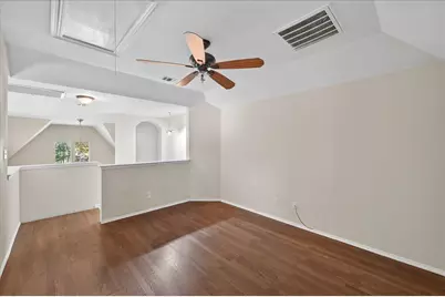 3228 Rustic Meadows Drive, Bedford, TX 76021 - Photo 28