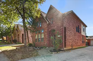 3228 Rustic Meadows Dr, Bedford, TX 76021 - Photo 4