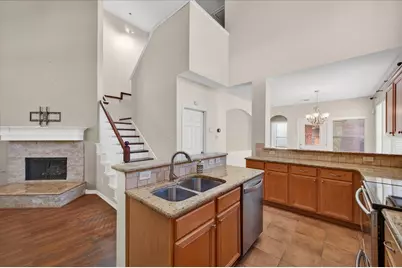 3228 Rustic Meadows Drive, Bedford, TX 76021 - Photo 12