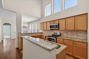 3228 Rustic Meadows Dr, Bedford, TX 76021 - Photo 14