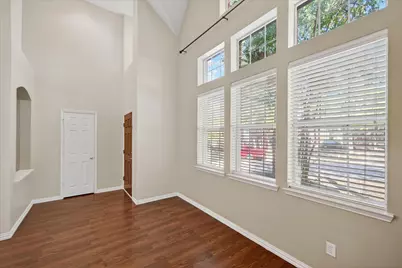 3228 Rustic Meadows Drive, Bedford, TX 76021 - Photo 8