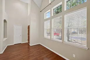 3228 Rustic Meadows Dr, Bedford, TX 76021 - Photo 8