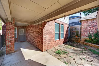 3228 Rustic Meadows Drive, Bedford, TX 76021 - Photo 32