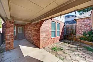 3228 Rustic Meadows Dr, Bedford, TX 76021 - Photo 32